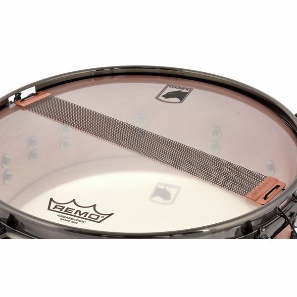 Mapex 14"x06" DL Heartbreaker NSW