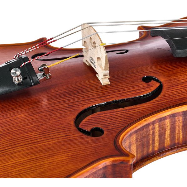 Stentor SR1880OFTA Arcadia Vn Set 4/4