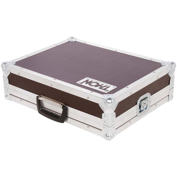 Boss RC-505 MKII Case II Bundle