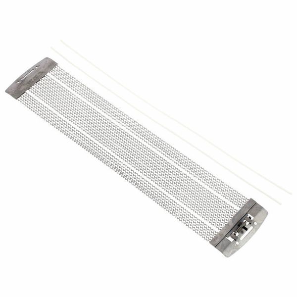 Fat Cat FCS14 14" Snare Wires