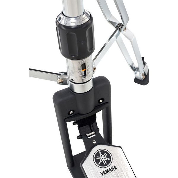 Yamaha HS1200D Hi-Hat Stand