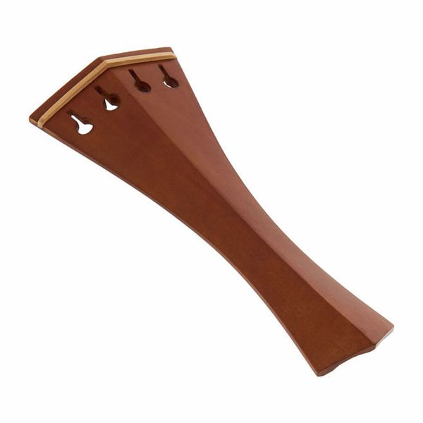 Conrad G&ouml;tz ZAV5294-130 Viola Tailpiece