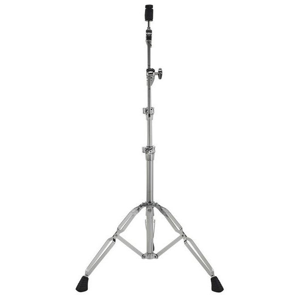 Pearl BC-930/2 Cymb. Boom Stand Pack