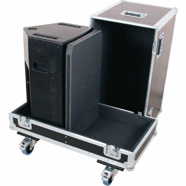 Thon Roadcase 2x Achat 112M / MA