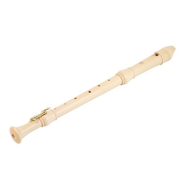 Moeck 3420 Flauto Rondo Tenor German
