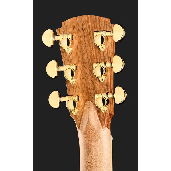 Cole Clark AN2EC-RDBL-SB