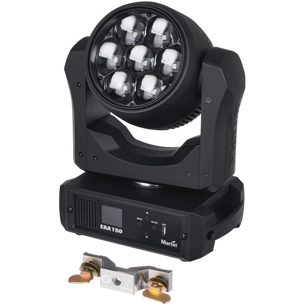 Martin by Harman ERA 150 Wash