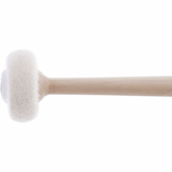 Kaufmann Timpani Mallet 118