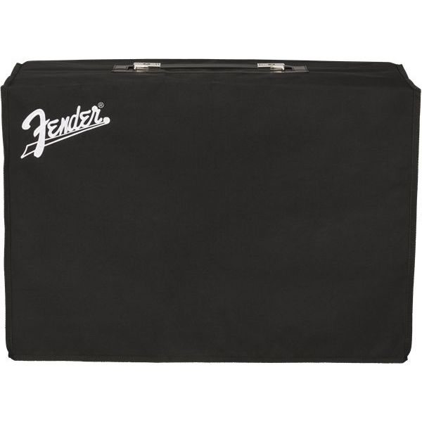 Fender Cover for Champion 100