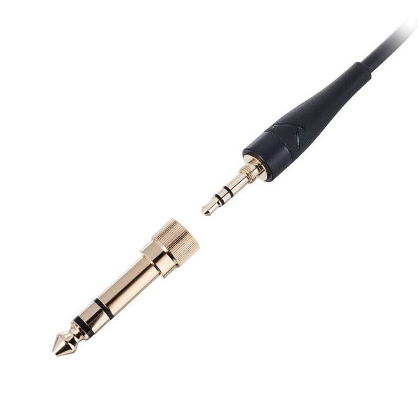 beyerdynamic Pro X Coiled Cable 3m