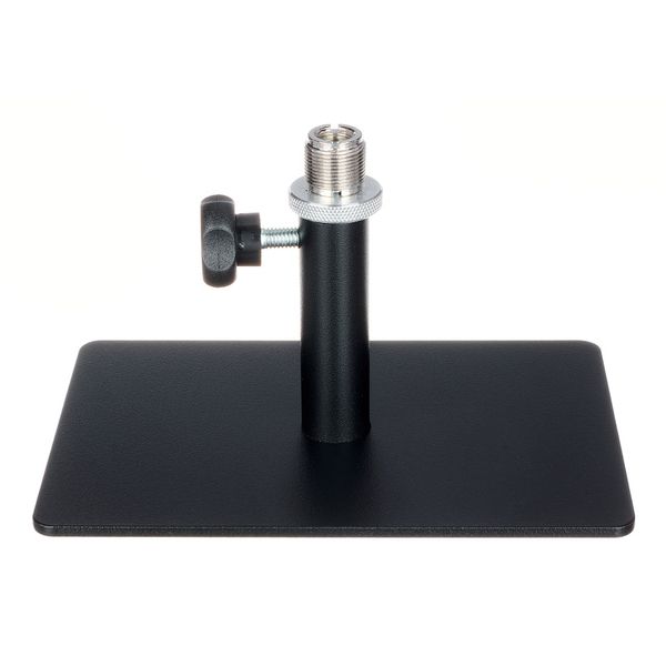 Sonitus Acoustics The Kicker Mic Stand V2