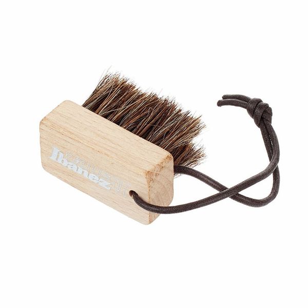 Ibanez IFC1000 Fret Cleaner