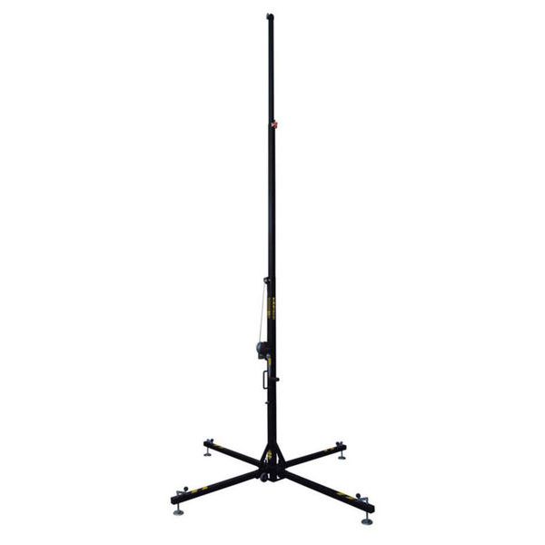 Fantek FTT102B05D Tower Lift 100kg