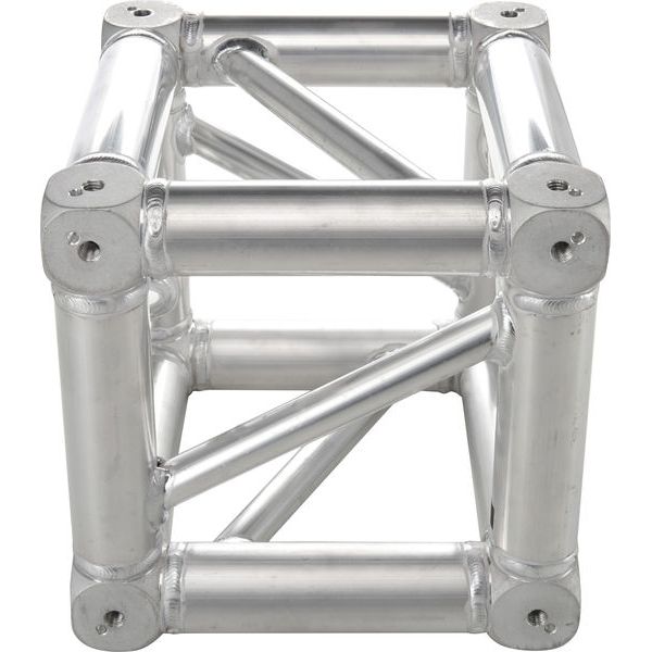 Global Truss F34Multi BoxCorner