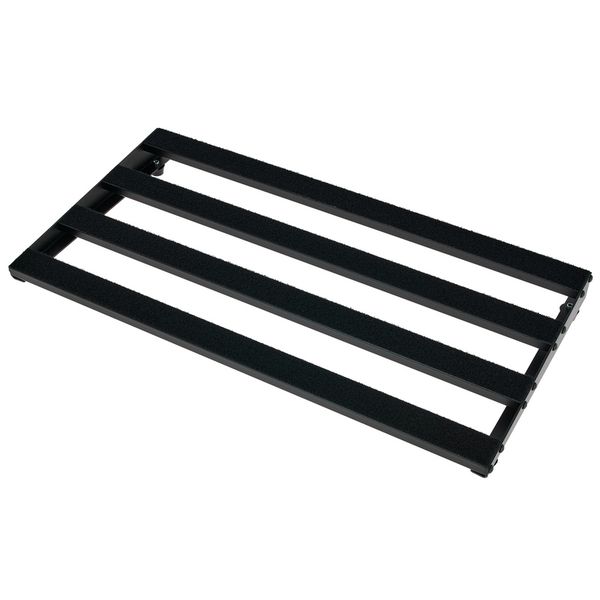 Yuer Pedal Board, 8/10 Pedals