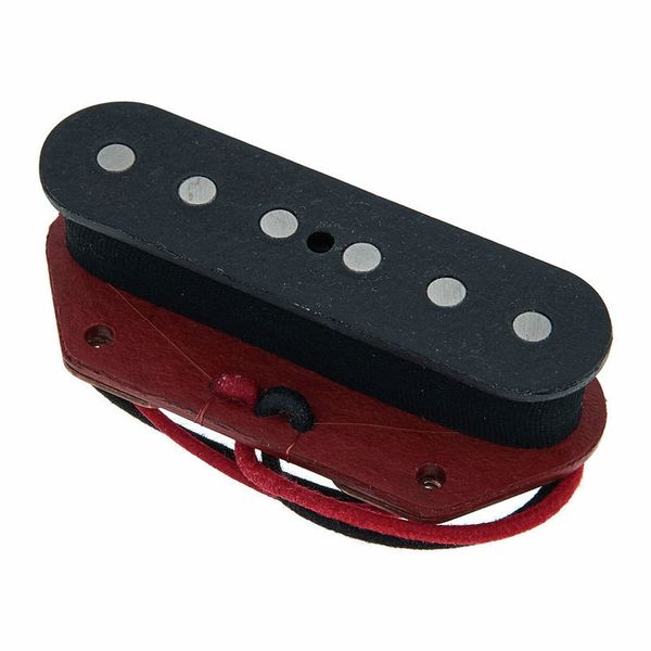 Bare Knuckle BC True Grit T BR BK