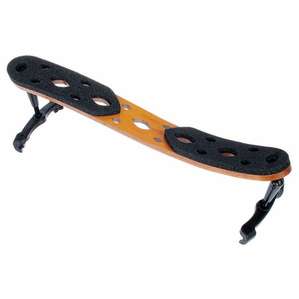 Pirastro Korfker Rest Violin Model 2