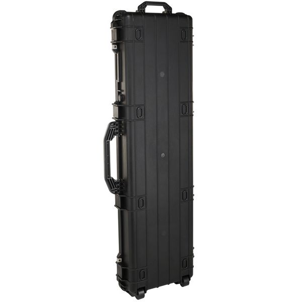 Flyht Pro WP Safe Box 22 IP65