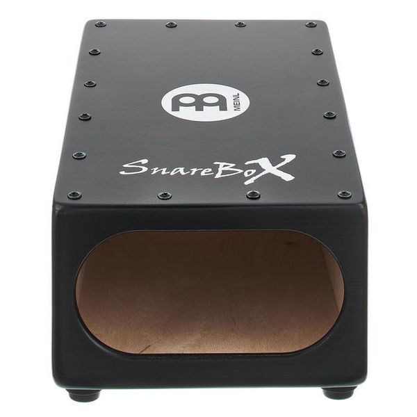 Meinl SnareBoX