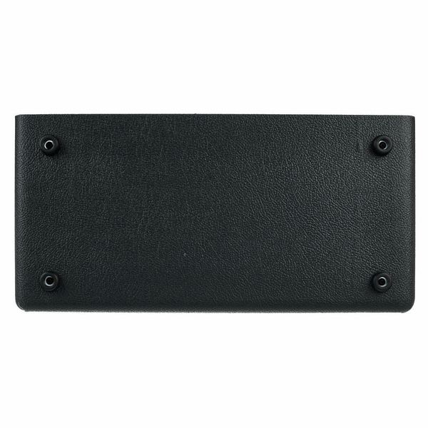 Marshall Studio Vintage SV20C Combo