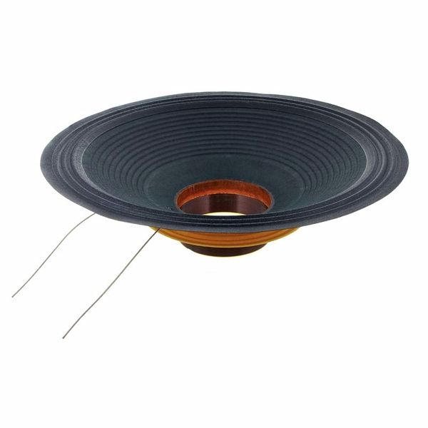 RCF R15 P200AK-II 8 Ohm Reconekit