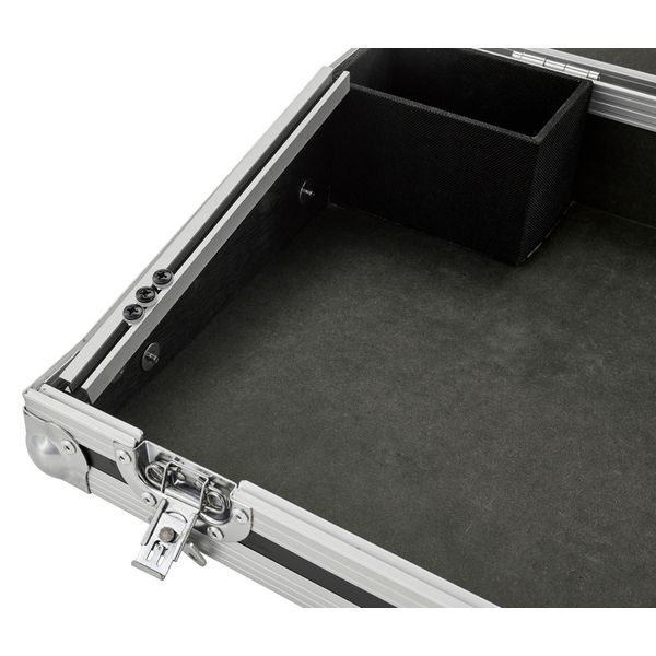 Showtec Case for Showmaster48