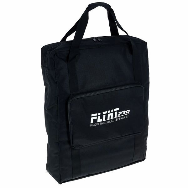 Flyht Pro Bag VR-440