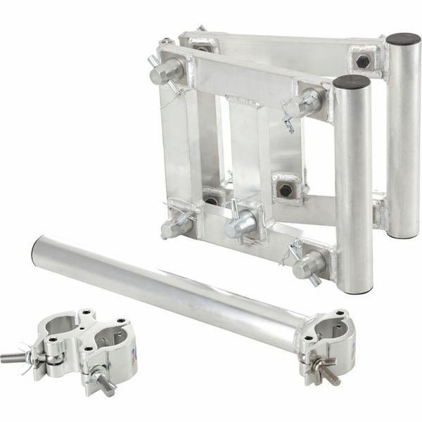 Global Truss F34VC0-180 Various Corner 180&deg;