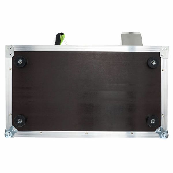 Smoke Factory Tour Hazer II-S