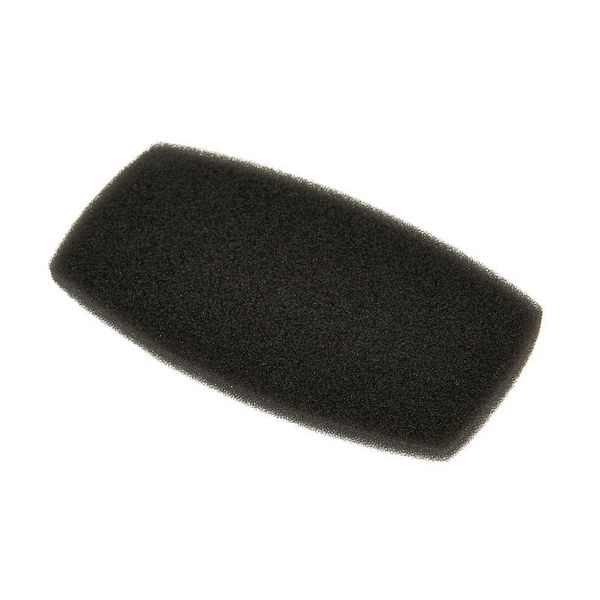 beyerdynamic DT-100 Cover Foam Oval