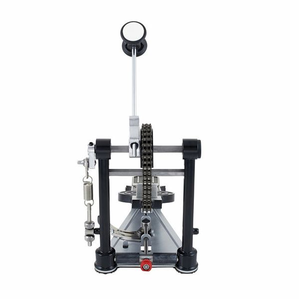Sonor SP673 Single Bass Drum Pedal