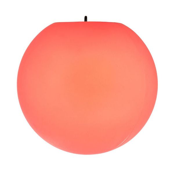 Varytec LED Ball BAT 30 RGBW