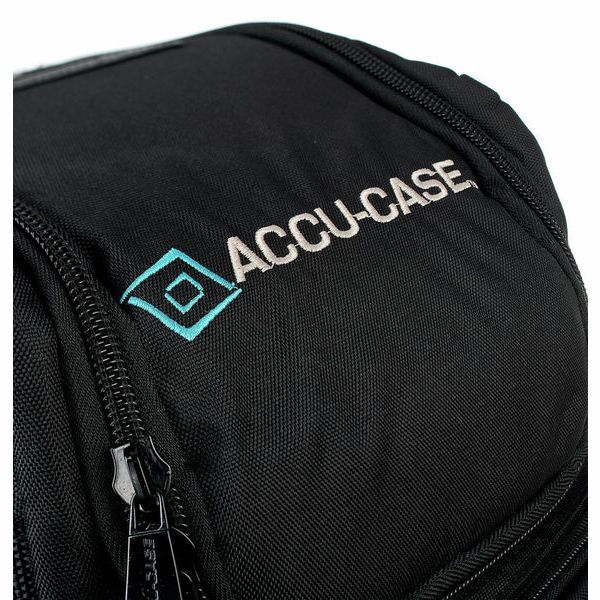 Accu-Case AC-115 Soft Bag