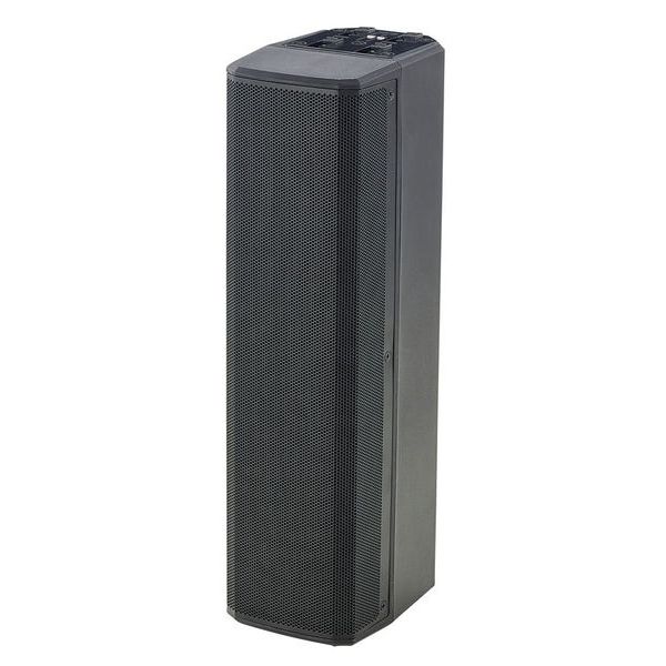 dB Technologies ES602