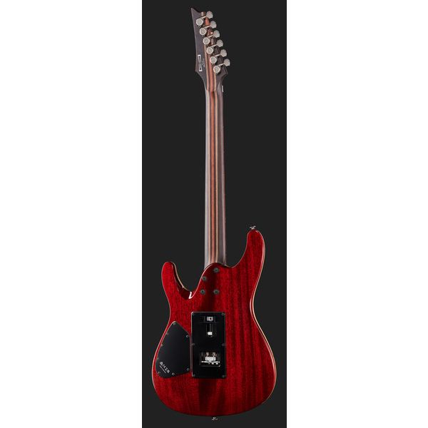 Ibanez S1070PBZ-CLB Premium