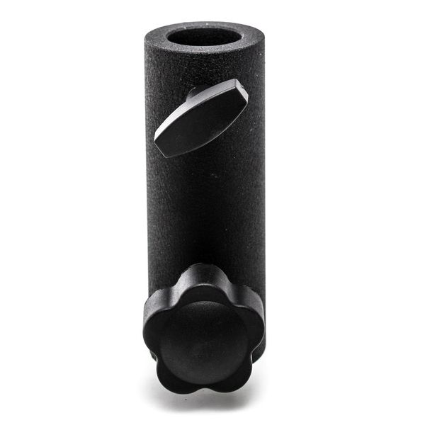 Roadworx Wind Up + TV Adaptor Bundle