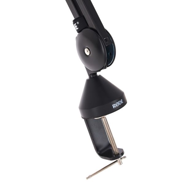 Rode NT1-A - PSA-1 Bundle