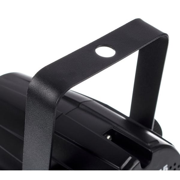 Eurolite LED PST-5 QCL Spot BK