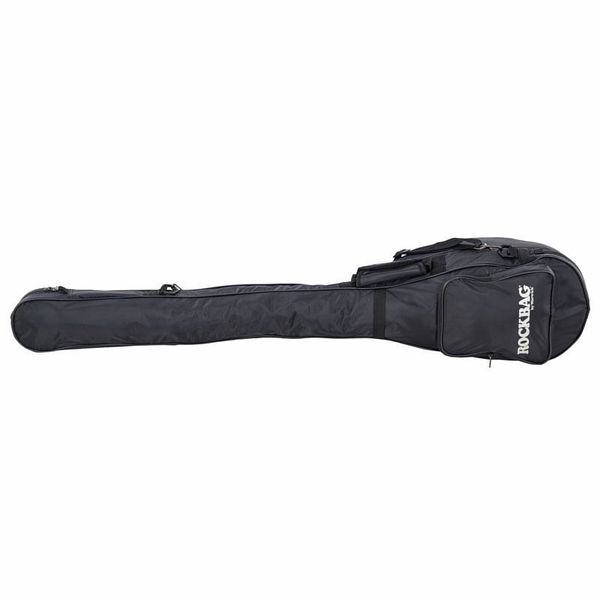 Rockbag RB 20310 B Basic Saz Longneck