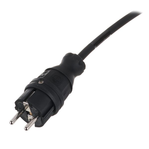 Cordial CFCA 10S True Power Twist True