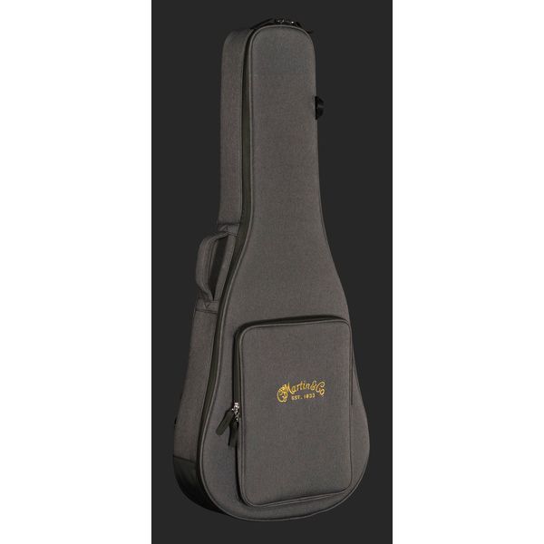 Martin Guitar GPC-13E Burst Ziricote