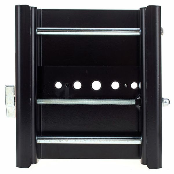 Doughty T28875 Marquee Clamp