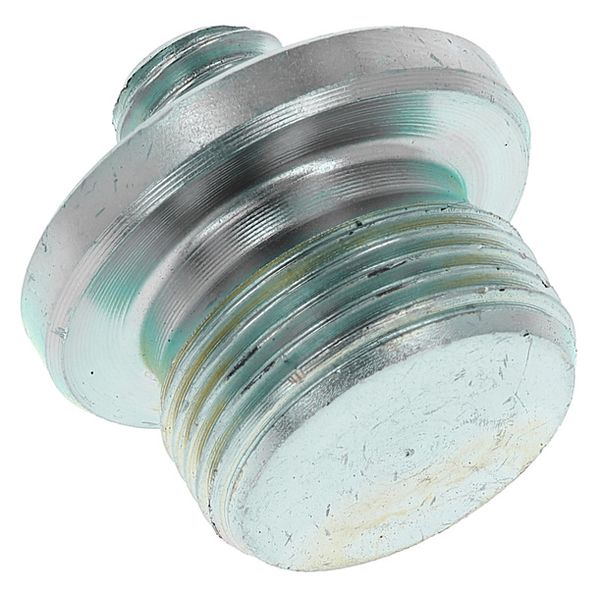 K&M 21927 Thread adapter