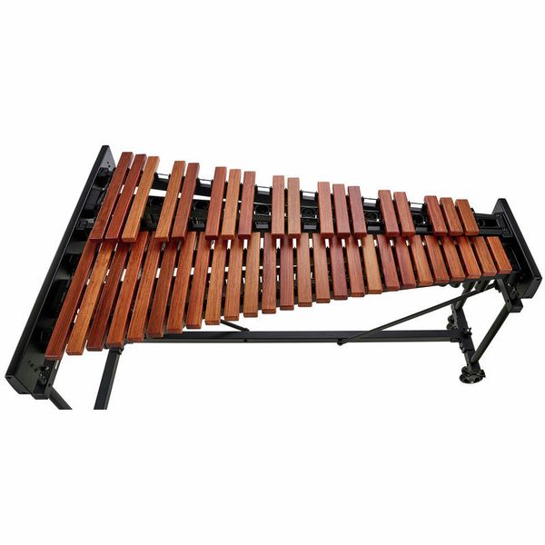 Marimba One Concert Xylophone 9701 A=443Hz