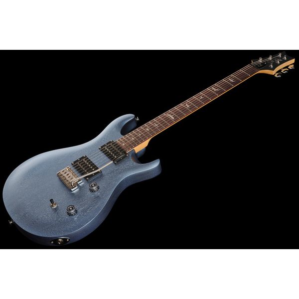 PRS SE CE 24 Standard Satin IN