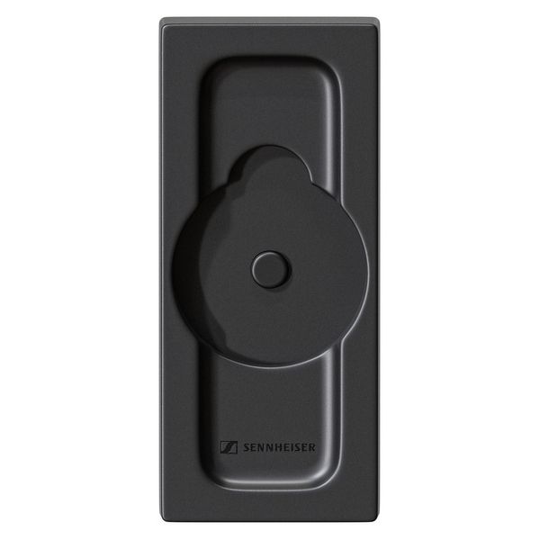 Sennheiser Teamconnect Bar S