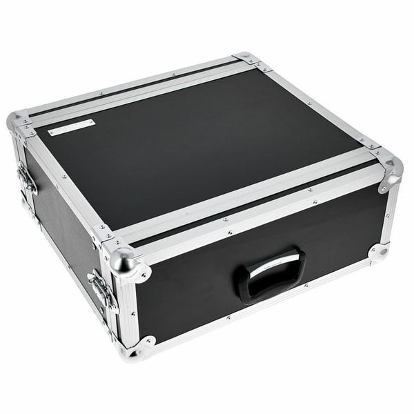 Flyht Pro Rack 4U Eco II 35