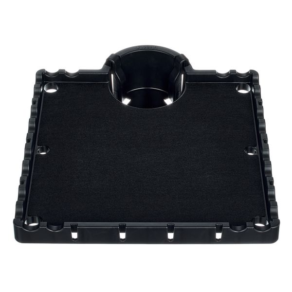 Tama Accessory Tray