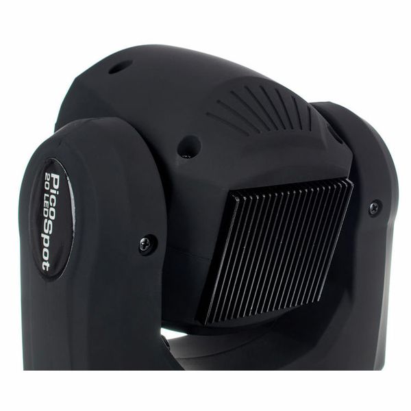 Fun Generation PicoSpot 20 LED