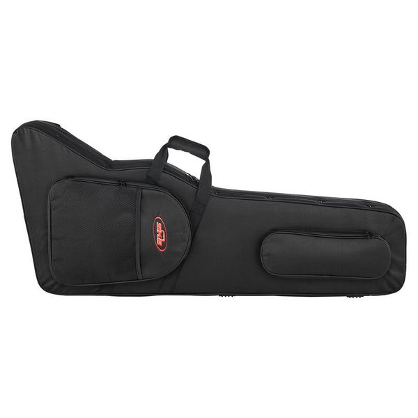 SKB 1SKB-SC63 Guitar Soft Case
